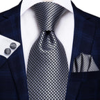 Men’s Polyester Tie