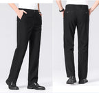 Men’s Chino Pants