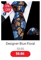 Men’s Bow Tie Set