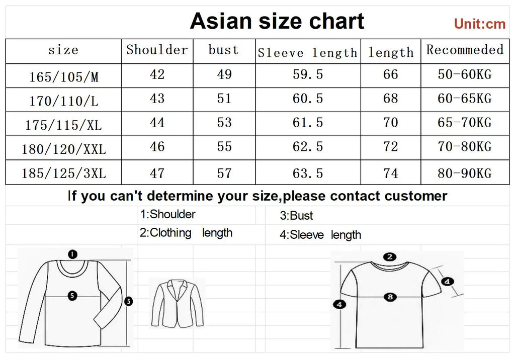 Classic Half-Zip Knit Sweater