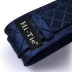 Men’s Polyester Tie