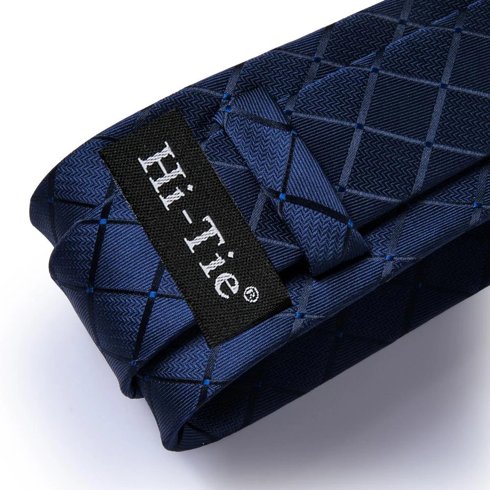 Men’s Polyester Tie