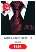 Men’s Bow Tie Set