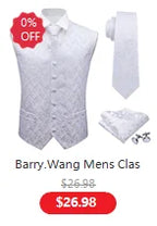 Men’s Bow Tie Set