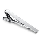 Men’s Metal Tie Clip