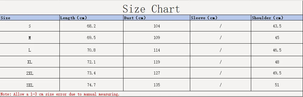 Men’s Long Sleeve Cotton T-Shirt