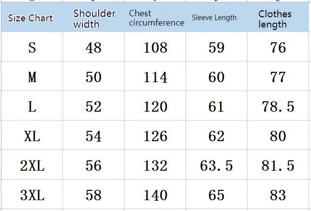 Men’s Classic Linen Long-Sleeve Shirt