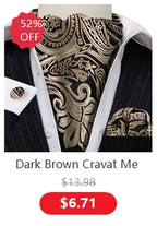 Men’s Bow Tie Set