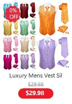 Men’s Bow Tie Set