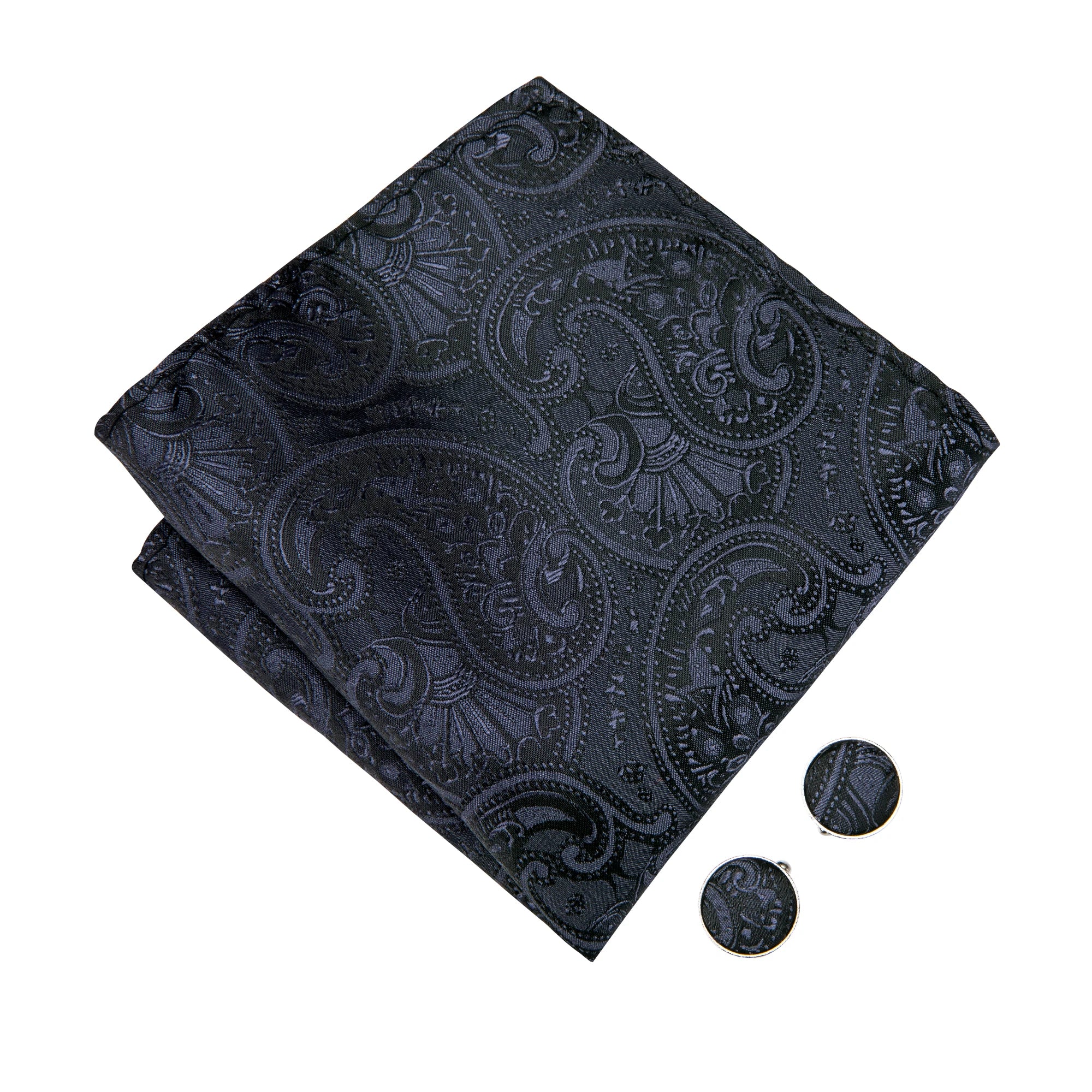 Men’s Bow Tie Set