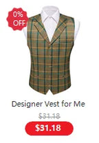 Men’s Bow Tie Set