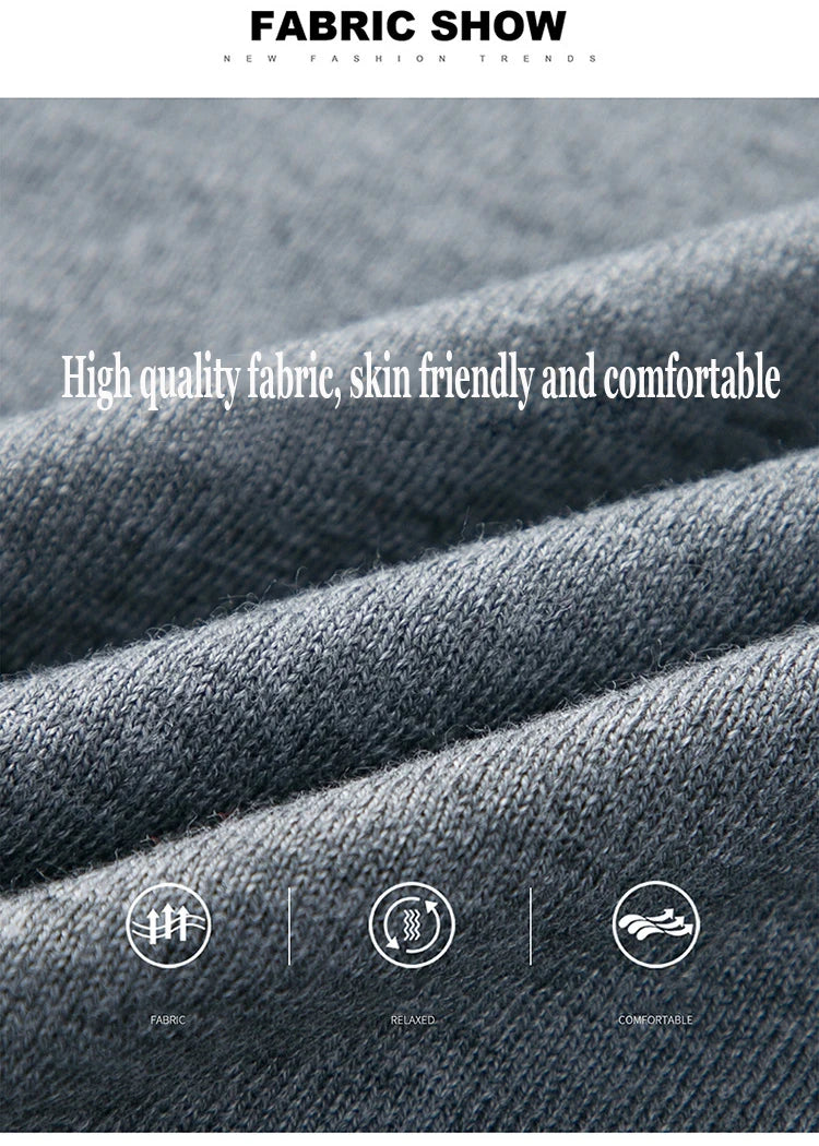 Merino Cashmere Polo Shirt