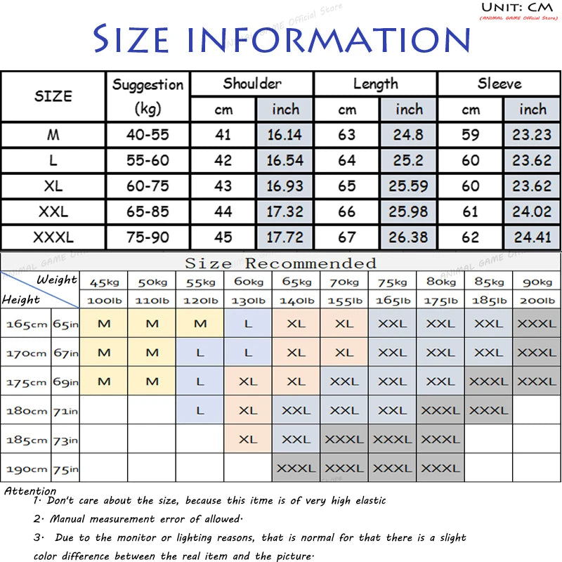 Men’s Premium Knitted Turtleneck Sweater