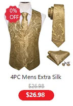 Men’s Bow Tie Set