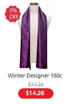 Men’s Bow Tie Set