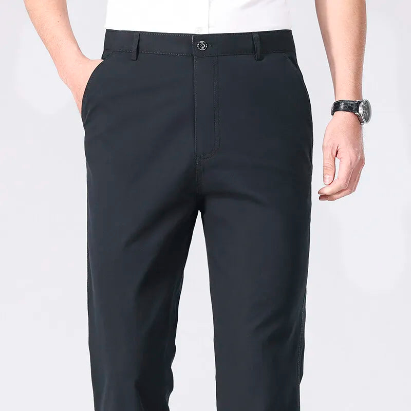Men’s Chino Pants