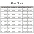 Men’s Knitted V-Neck Sweater Vest