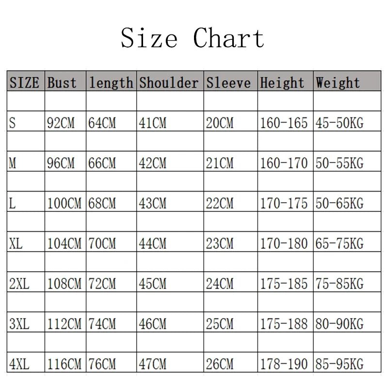 Men’s Knitted V-Neck Sweater Vest
