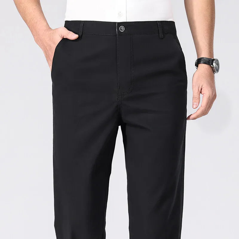 Men’s Chino Pants