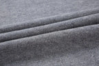 Men’s Premium Knitted Turtleneck Sweater