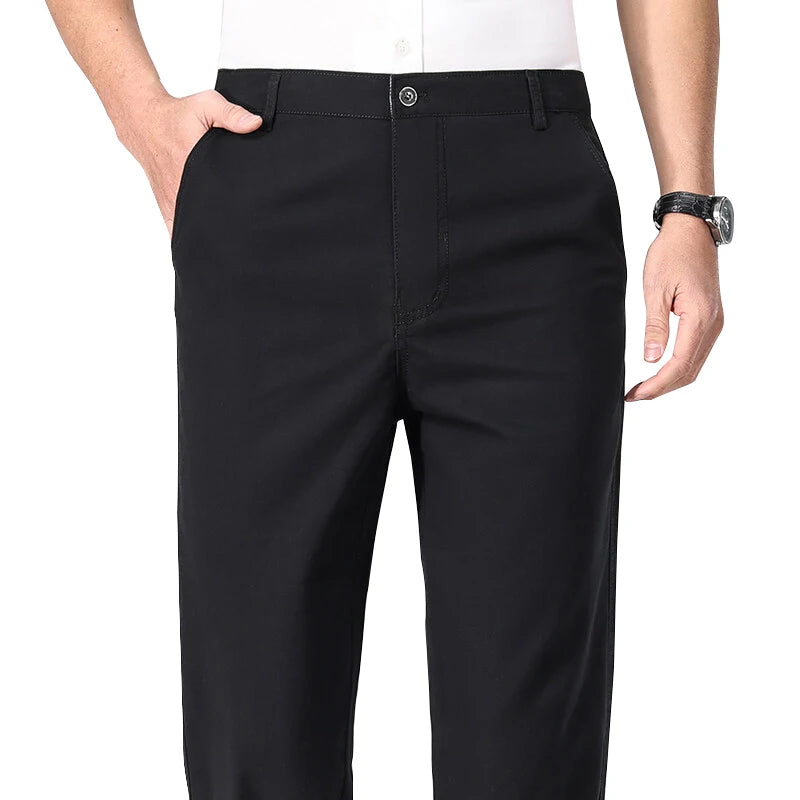 Men’s Chino Pants