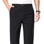 Men’s Chino Pants