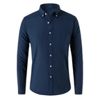 Men’s Oxford Shirt