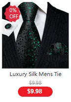 Men’s Bow Tie Set