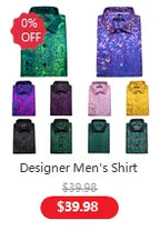 Men’s Bow Tie Set