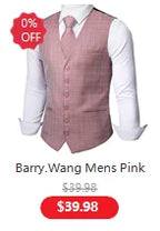 Men’s Bow Tie Set
